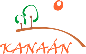 kanaan logo